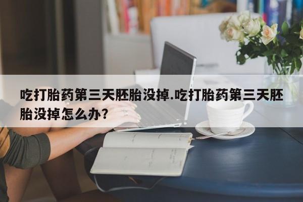 打胎药哪里能买到意外怀孕咨询吃打胎药第三天胚胎没掉.吃打胎药第三天胚胎没掉怎么办？