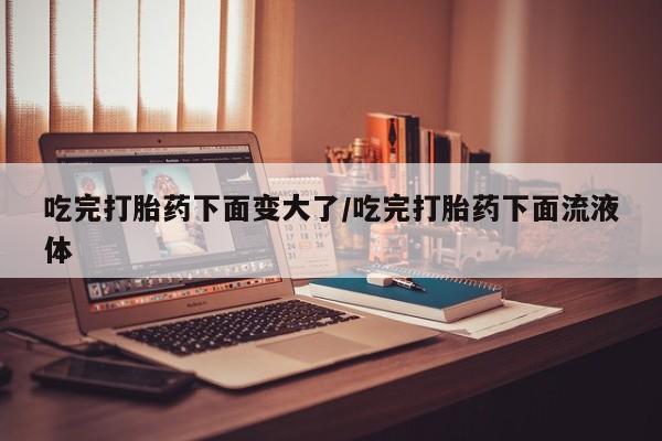 admin 第158页
