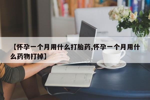 admin 第67页