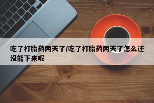 admin 第58页
