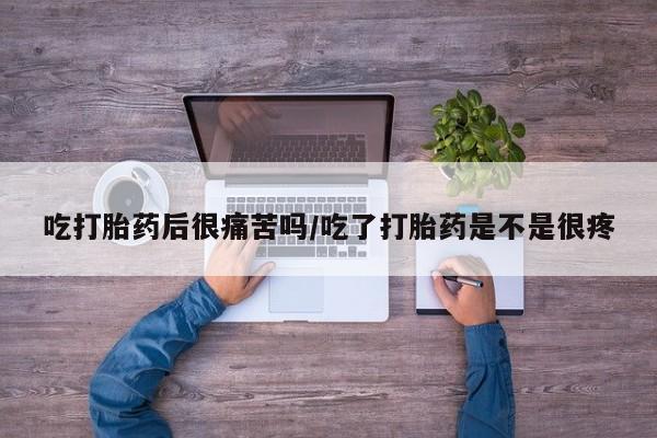 打胎药哪里能买到意外怀孕咨询吃打胎药后很痛苦吗/吃了打胎药是不是很疼