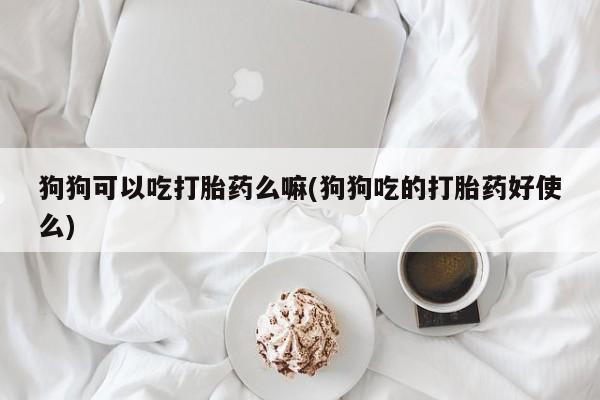 打胎药哪里能买到意外怀孕咨询狗狗可以吃打胎药么嘛(狗狗吃的打胎药好使么)
